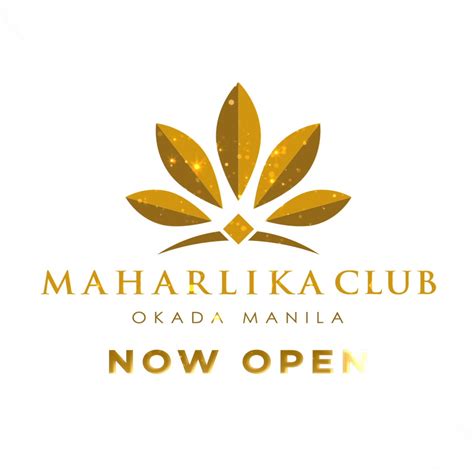 maharlika casino|MAHARLIKA GAMING .